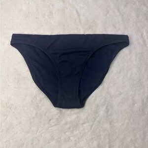 Letarte Maui Hawaii Bikini Bottoms Size Medium
